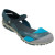 Teva Westwater Shoe - Women's