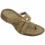 Teva Conchita Thong - Women's
