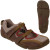 See Plaza Taupe Teva Dristi Shoe - Women's See Plaza Taupe Teva Dristi Shoe - Women's