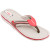See Chili Pepper Teva Lennox Sandal - Women's See Chili Pepper Teva Lennox Sandal - Women's