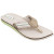 Teva Lennox Sandal - Women's