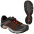 Teva Aravalli Shoe - Men's