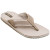 Teva Lennox Sandal - Men's
