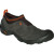 Teva Mountain Scuff Suede Shoe - Men's