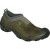 Teva Mountain Scuff Suede Shoe - Women's