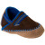 See Bracken Teva Logan Slipper - Infants'