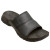 Teva Basalt Slide Sandal - Men's
