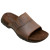 See Cigar Teva Basalt Slide Sandal - Men's See Cigar Teva Basalt Slide Sandal - Men's