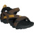 Teva Spoiler Classic Sandal - Boys'