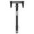 Thule Parkway Hitch Bike Carrier - 2 Bike