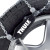Thule CS-10 Snow Chains for Cars&nbsp;Front