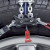 Thule CS-10 Snow Chains for Cars&nbsp;Front