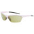 Tifosi Optics Gavia Interchangeable Sunglasses