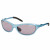 Tifosi Optics Strada Interchangeable Sunglasses