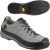 Timberland Greenscapes Mountain Sneaker Low - Men's