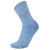 Teko Merino Midweight Hiking Sock - Women's