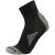 Teko EcoMerino Light Quarter Sock - Men's