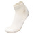 Teko Merino Light Mini Crew Sock - Women's