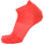 Teko Light Low Sock - Women's