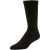 Teko EcoMerino Ultralight Crew Sock - Women's