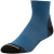 Teko Ecopoly Light Quarter-Height Sock