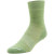 Teko EcoMerino Light Hiking Sock - Women's