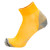 See Saffron Teko Ecopoly Ultralight Mini Crew Sock