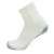 See Natural Teko Eco-Wash Midweight Hiking Sock - Women's