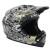 Troy Lee Designs D2 Carbon Helmet