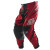 Troy Lee Designs SE Bike Pant - Men's