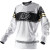 See Gold Stripe Troy Lee Designs GP Air Jersey - Long-Sleeve - Men's