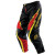 Troy Lee Designs GP Air Bike Pant - Men's