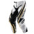 See Gold/White Troy Lee Designs GP Air Bike Pant - Men's