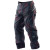 Troy Lee Designs Rev Pant - Men's
