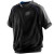 Troy Lee Designs XC 3/4-Zip Bike Jersey - Short-Sleeve - Men's