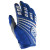 Troy Lee Designs GP Glove 