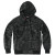 Troy Lee Designs Headline Full-Zip Hooded Sweatshirt - Men's