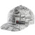 Troy Lee Designs Headline Baseball Hat