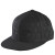 Troy Lee Designs Lounge Baseball Hat