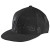 Troy Lee Designs Mascot Baseball Hat