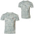 See Gray Troy Lee Designs Headline T-Shirt - Men's See Gray Troy Lee Designs Headline T-Shirt - Men's