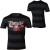 Troy Lee Designs Matador T-Shirt - Men's
