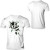 See White Troy Lee Designs Stain T-Shirt - Men's See White Troy Lee Designs Stain T-Shirt - Men's