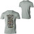 Troy Lee Designs Stickers T-Shirt - Men's