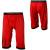 See Flash Red The Levitation Project Hex Team Lightweight Short - Men's