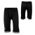 See Black/Gray The Levitation Project NBLP Lightweight Pro Short - Men's