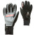 Time Activ'Winter Cycling Gloves - Men's