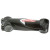 Time Monolink HM Carbon Road Stem 