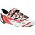 See Red/White/Black Time Ulteam Carbon Cycling Shoe - Men's See Red/White/Black Time Ulteam Carbon Cycling Shoe - Men's