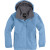 The North Face Resolve Jacket - Girls'